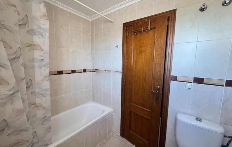 2 bedroom Villa for sale