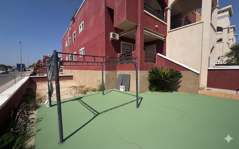 2 bedroom Villa for sale