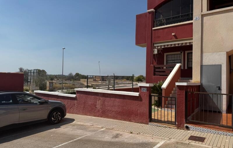 2 bedroom Villa for sale