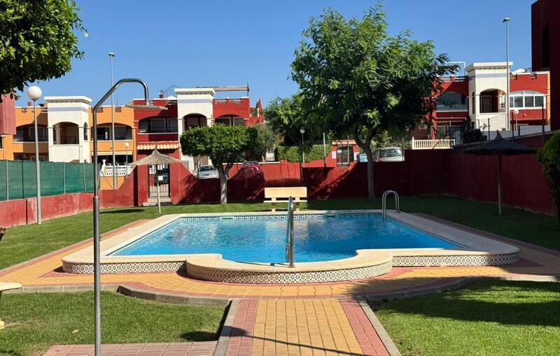 2 bedroom Villa for sale