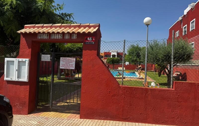 2 bedroom Villa for sale