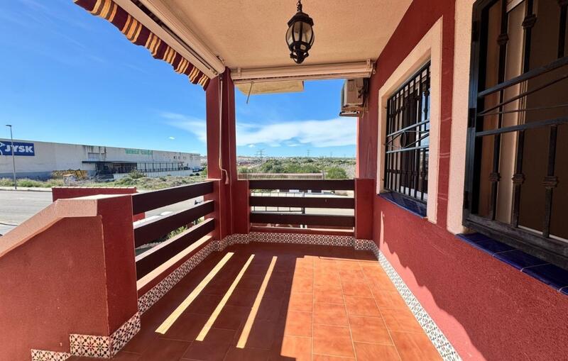 2 bedroom Villa for sale