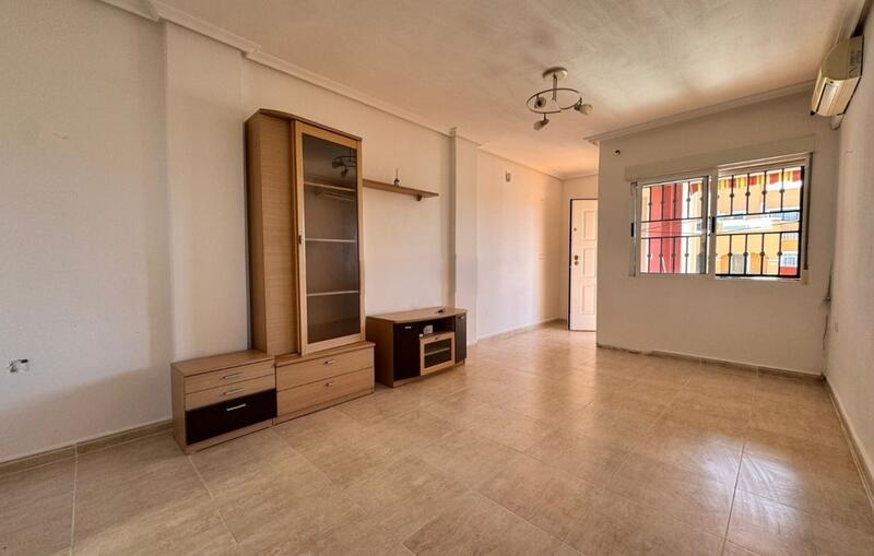 2 bedroom Villa for sale