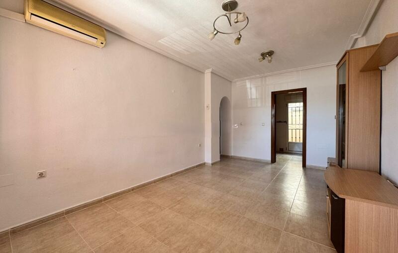 2 bedroom Villa for sale