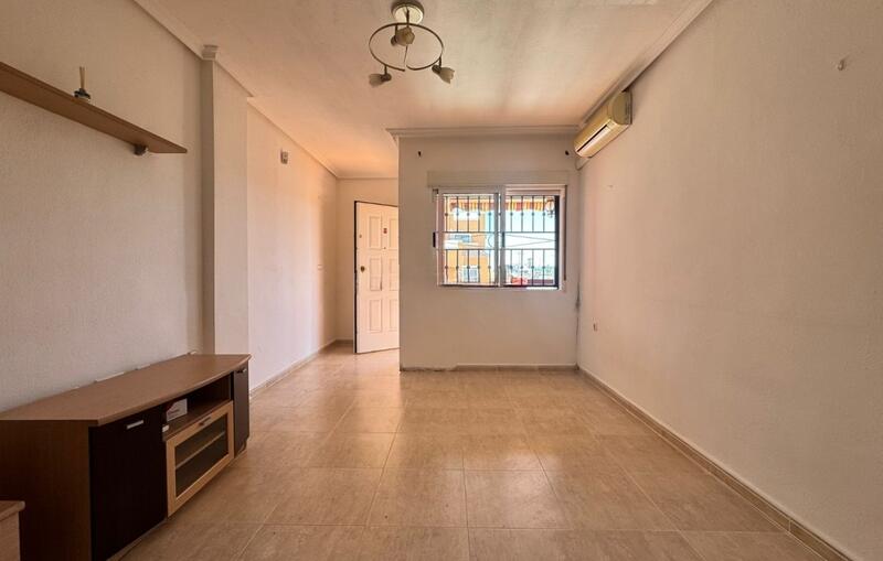 2 bedroom Villa for sale