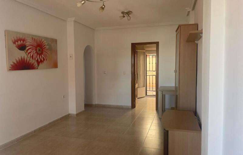 2 bedroom Villa for sale