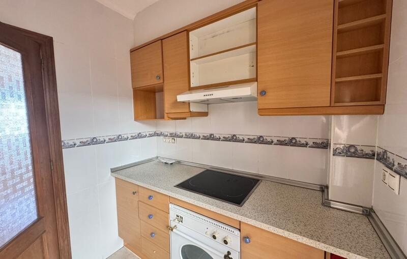 2 bedroom Villa for sale