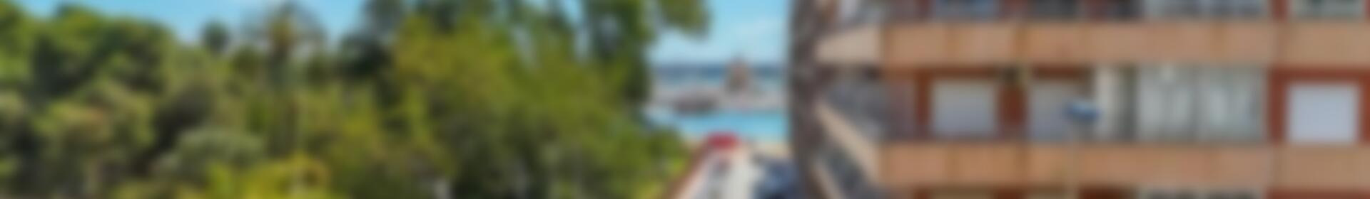 2 soverom Leilighet til salgs