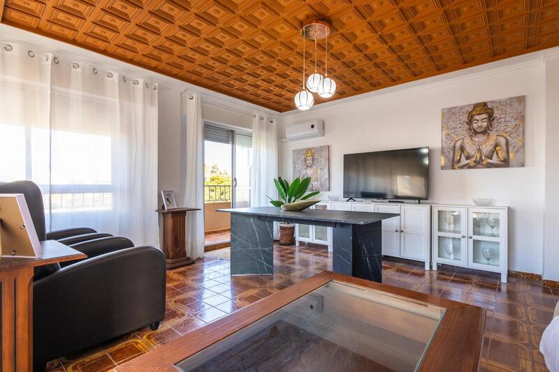 2 soverom Leilighet til salgs