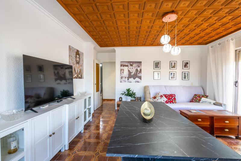 2 soverom Leilighet til salgs