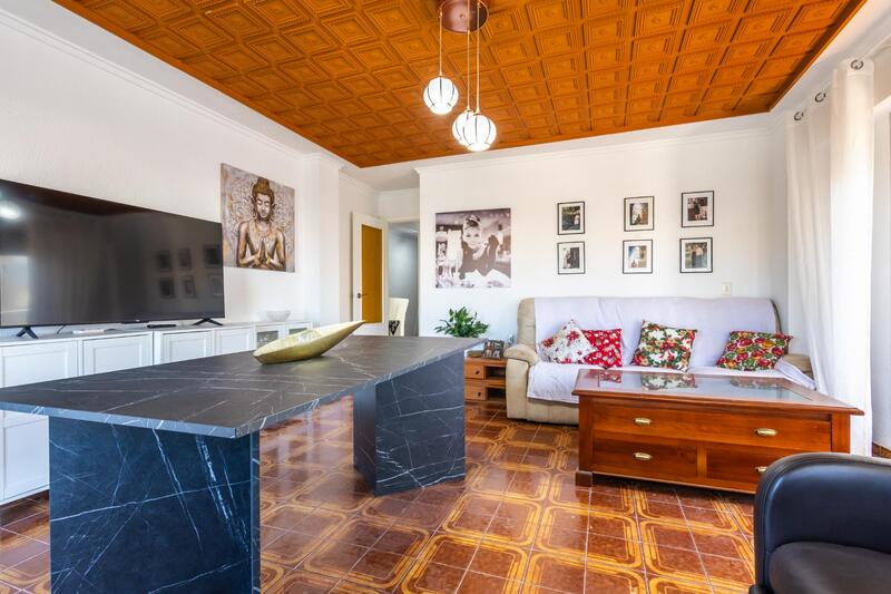 2 soverom Leilighet til salgs