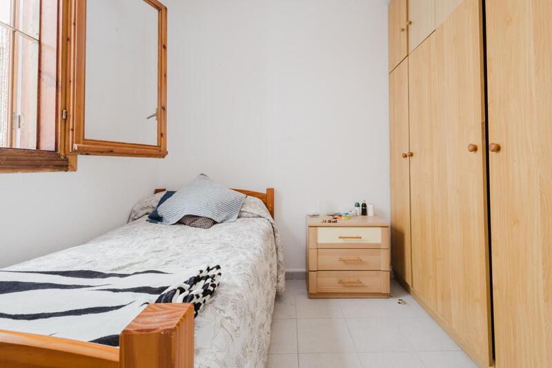 2 спальная комната квартира продается