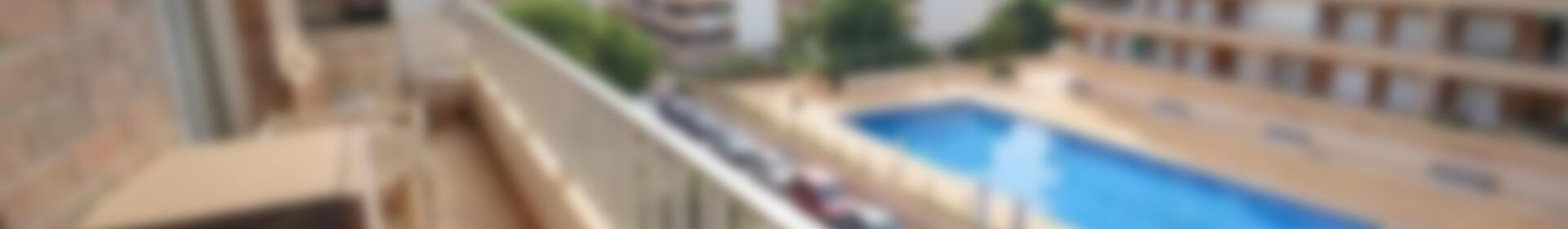 2 sovrum Lägenhet till salu