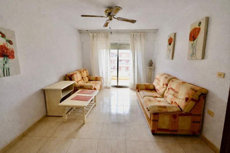 2 sovrum Lägenhet till salu 2 sovrum Lägenhet till salu