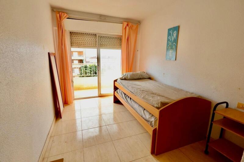 2 sovrum Lägenhet till salu 2 sovrum Lägenhet till salu