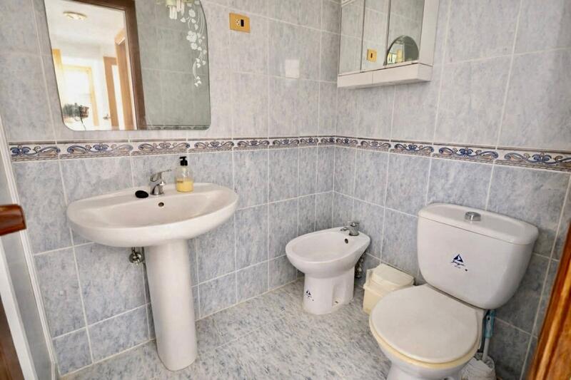 2 sovrum Lägenhet till salu 2 sovrum Lägenhet till salu