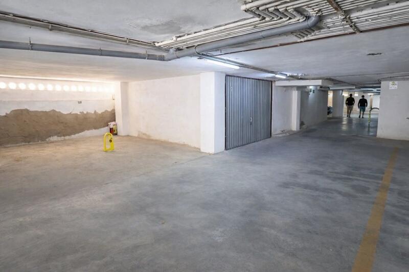 2 sovrum Lägenhet till salu 2 sovrum Lägenhet till salu