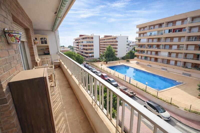 2 sovrum Lägenhet till salu 2 sovrum Lägenhet till salu