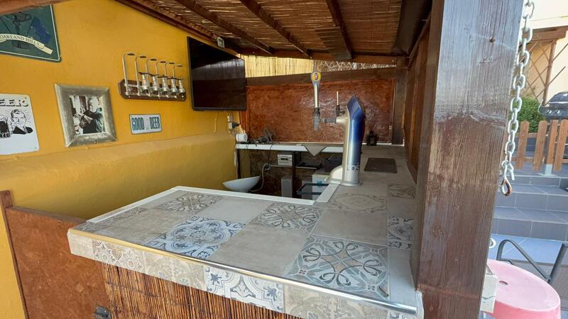 3 bedroom Villa for sale