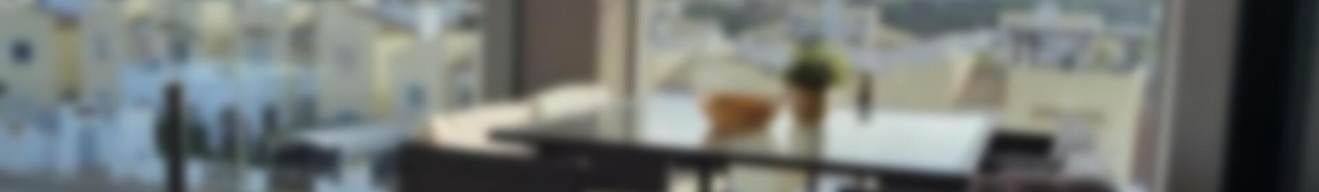 2 soverom Leilighet til salgs