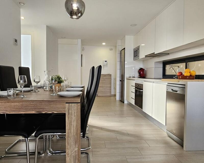 2 soverom Leilighet til salgs