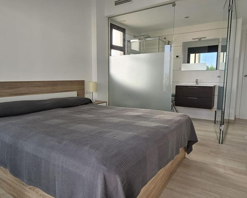 2 soverom Leilighet til salgs