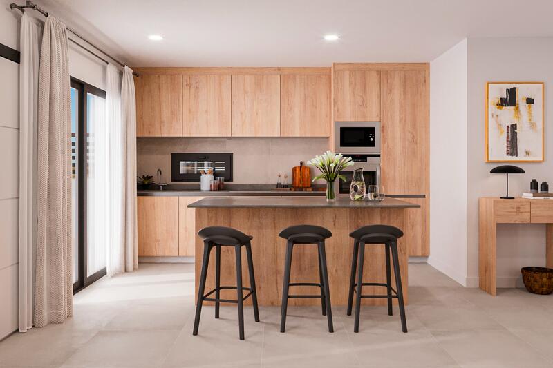 3 sovrum Villa till salu 3 sovrum Villa till salu