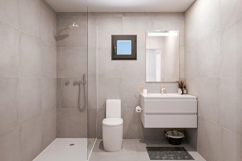 3 sovrum Villa till salu 3 sovrum Villa till salu