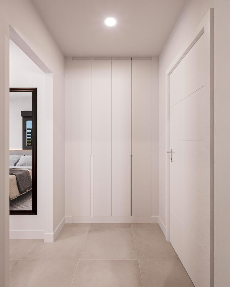 3 sovrum Villa till salu 3 sovrum Villa till salu