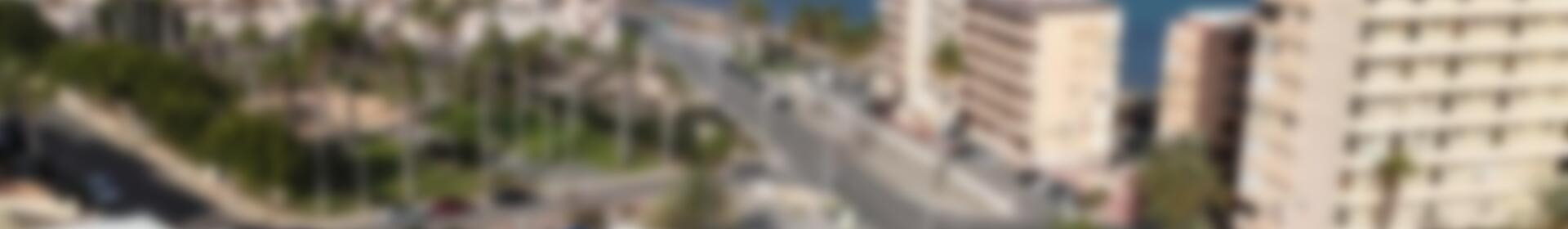 2 sovrum Duplex till salu