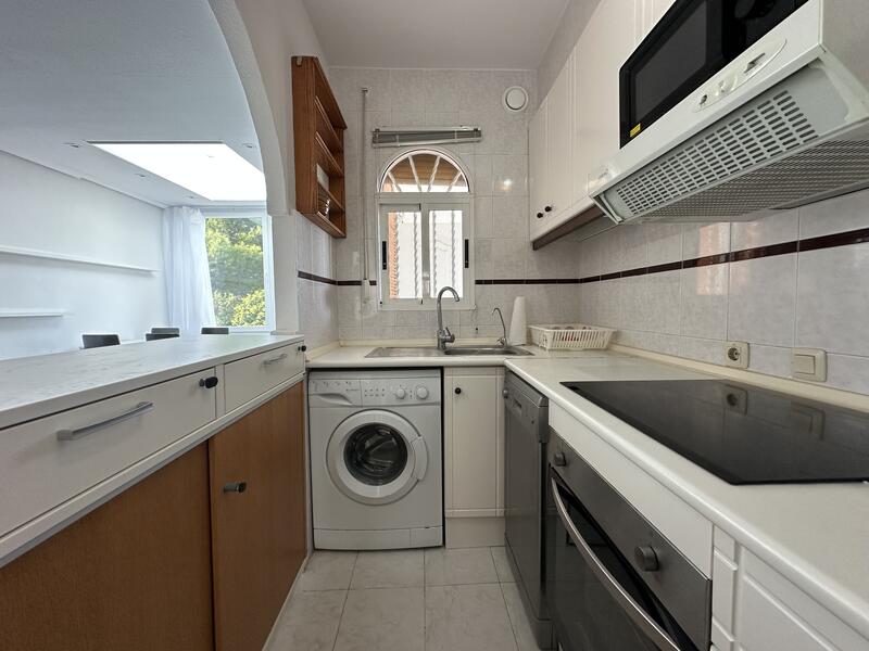 2 sovrum Duplex till salu 2 sovrum Duplex till salu