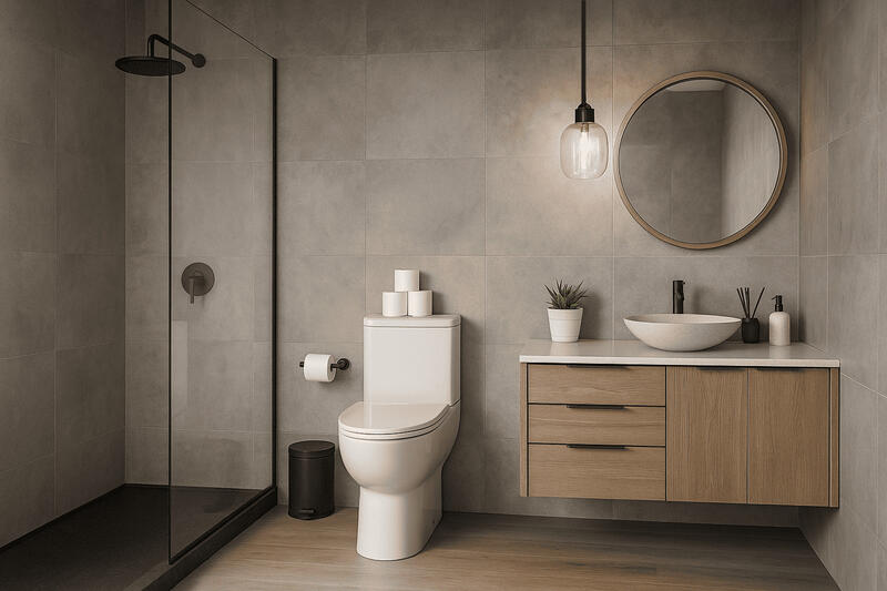 2 bedroom Villa for sale