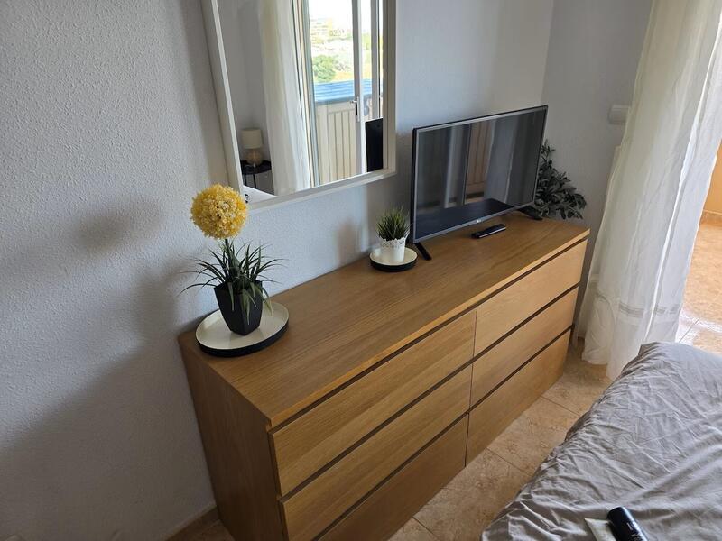 2 soverom Leilighet til salgs 2 soverom Leilighet til salgs