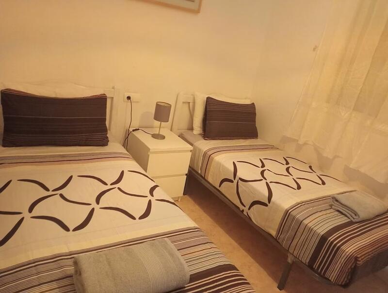 2 soverom Leilighet til salgs 2 soverom Leilighet til salgs