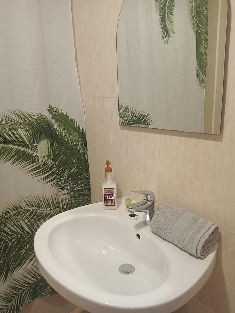 2 soverom Leilighet til salgs 2 soverom Leilighet til salgs