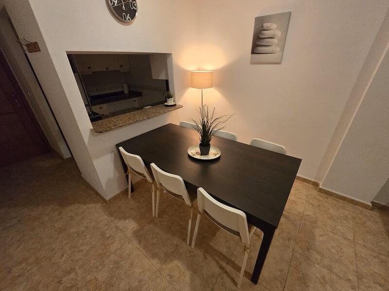 2 soverom Leilighet til salgs 2 soverom Leilighet til salgs