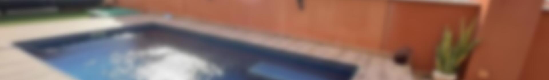 3 soverom Villa til salgs