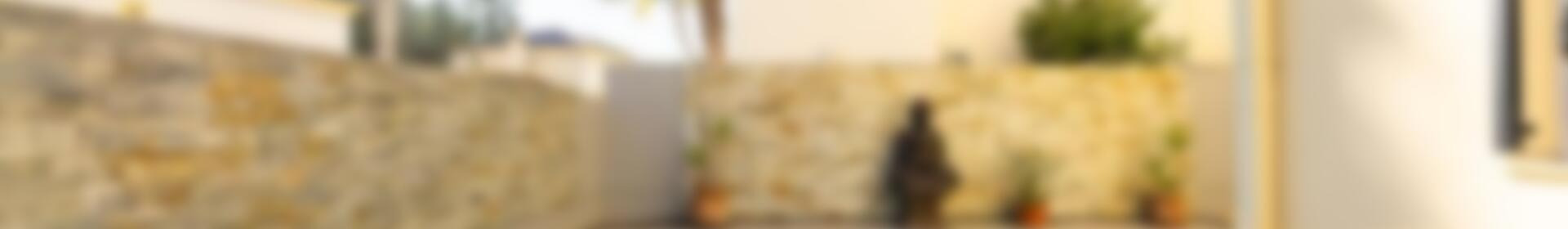 4 soveværelse Villa til salg