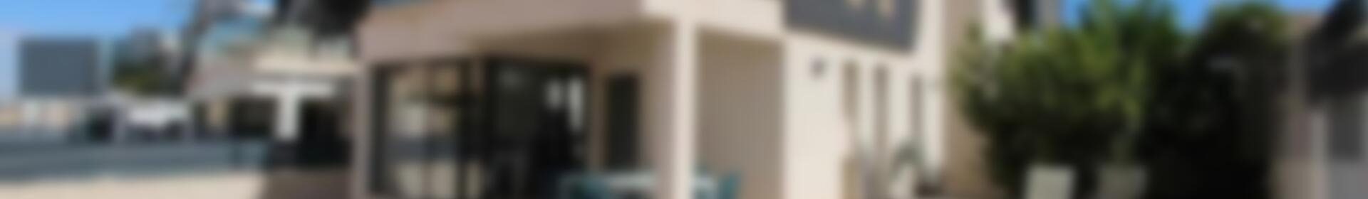 3 soveværelse Villa til salg