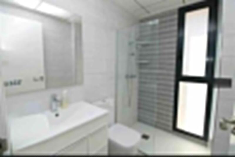 3 soveværelse Villa til salg