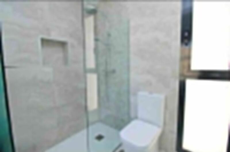 3 soveværelse Villa til salg