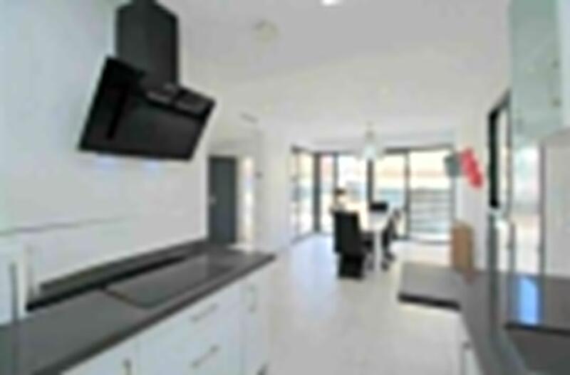 3 soveværelse Villa til salg