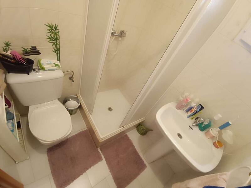 2 Schlafzimmer Villa zu verkaufen