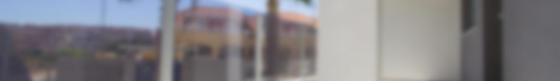 2 Schlafzimmer Appartement zu verkaufen