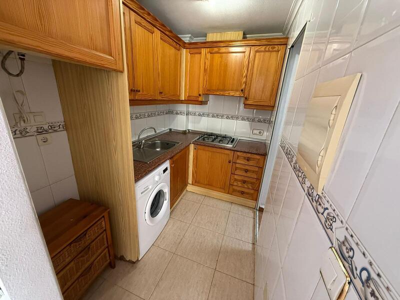2 Cuarto Villa en venta