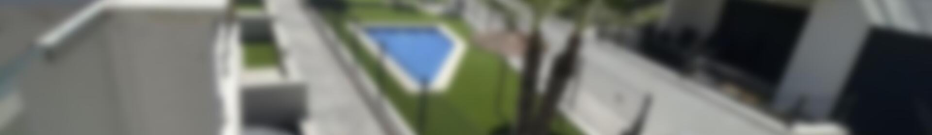 2 спальная комната вилла продается