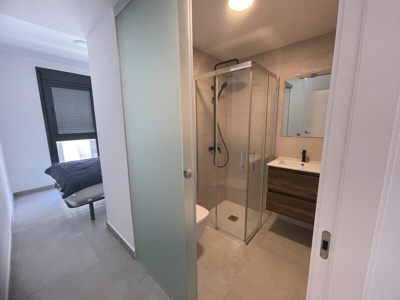 2 спальная комната вилла продается