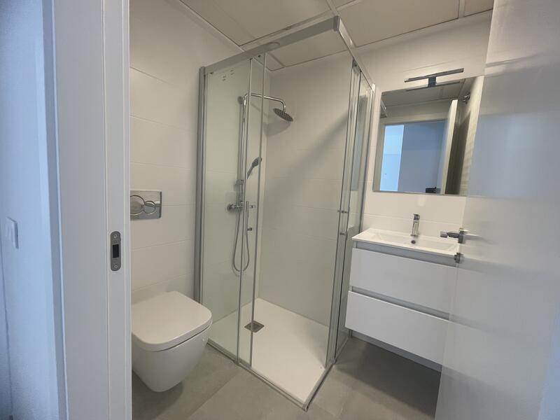 2 спальная комната вилла продается