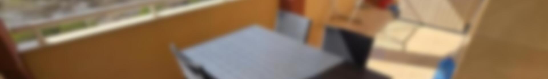 2 спальная комната квартира продается