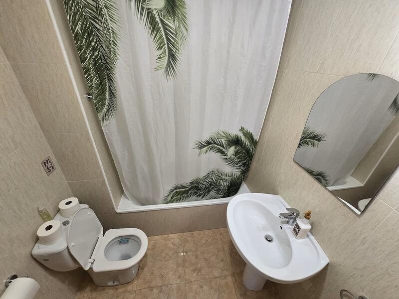 2 спальная комната квартира продается